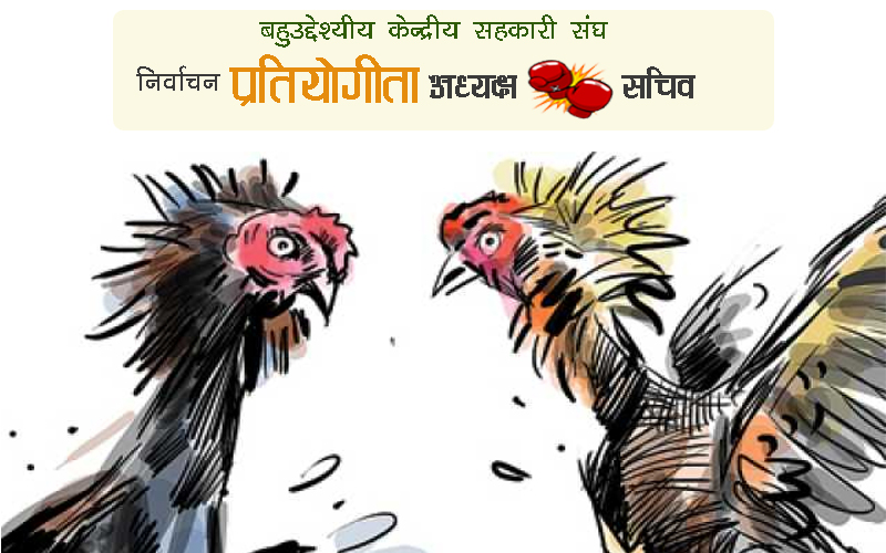 सूचना युद्धमा भण्डारी र तिमल्सिना, महासंघ रमिते